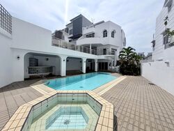 East Coast Hill (D16), Semi-Detached #532178841